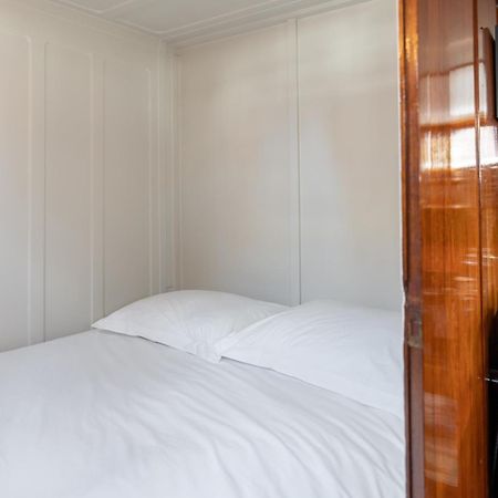 B&B Vita Nova Amersfoort Quarto foto