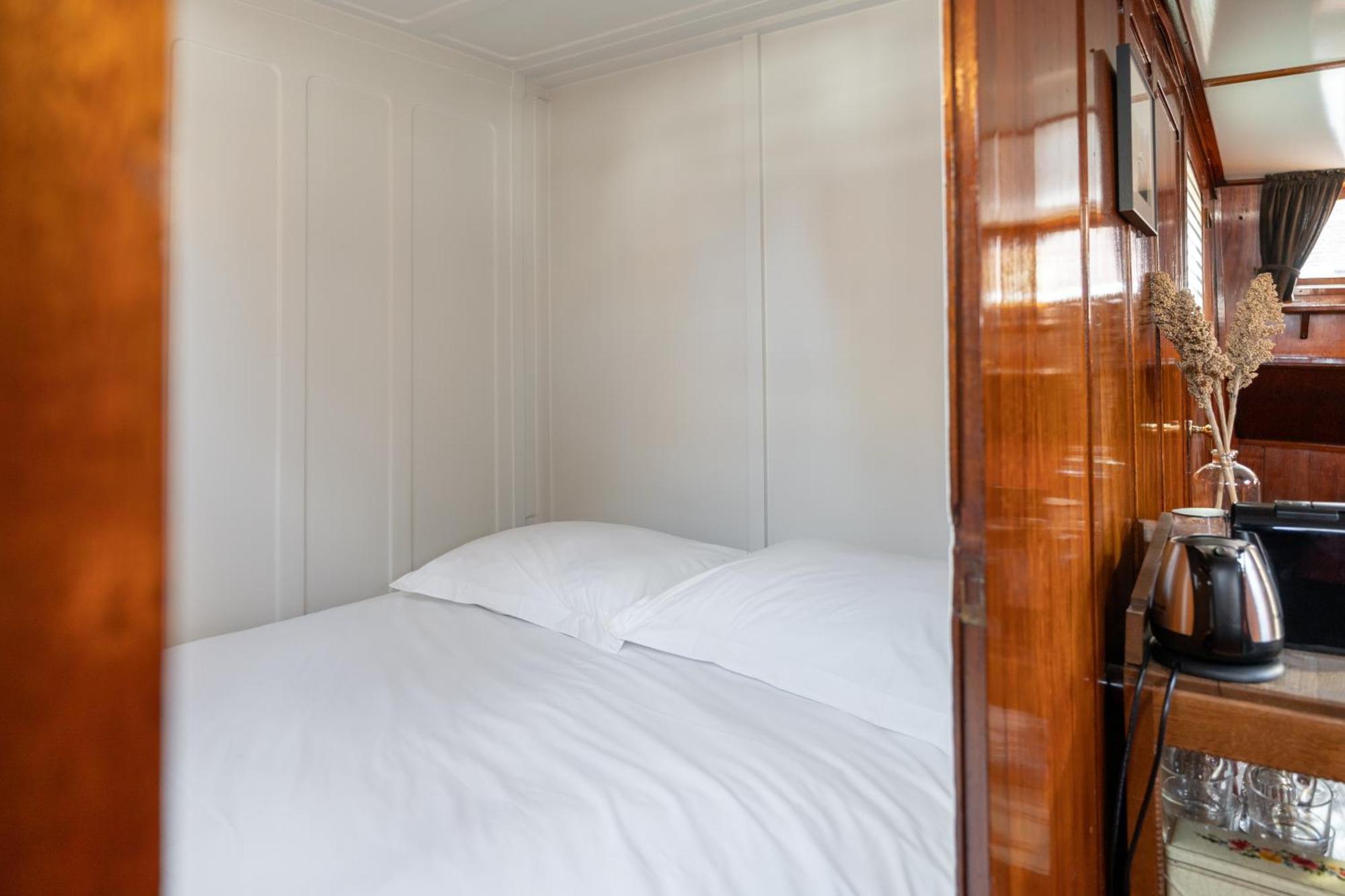 B&B Vita Nova Amersfoort Quarto foto